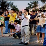 chinese_tourists chinese_tourists