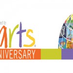 city_arts_44