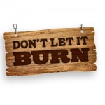 dontletitburn_spikemendelsohn dontletitburn_spikemendelsohn