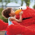 elmo_sml