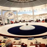 g8_summit g8_summit