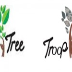 keep_tree_troop_tree