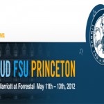 limmud_fsu_princeton