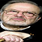 maurice_sendak maurice_sendak