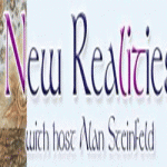 may_newsletter may_newsletter