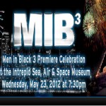 men_in_black_3