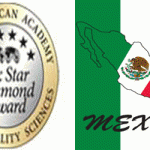 mexico_star_diamond_award mexico_star_diamond_award