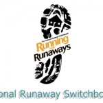 national_runaway_switchboard national_runaway_switchboard