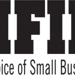 nfib