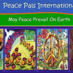 peace_pals_art peace_pals_art