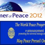 peace_yoga peace_yoga