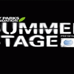 summerstage