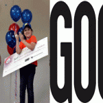 teach_up_winner teach_up_winner