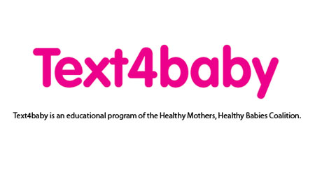 Text4baby Corporate Video