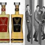 tributo_champs