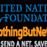 world_malaria_day world_malaria_day