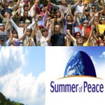 world_shift_day world_shift_day