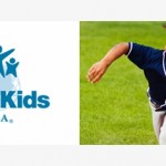 youth_sport_safety youth_sport_safety