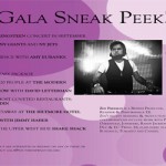 yrf_gala