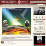 greater-works-ministries-new-web-site