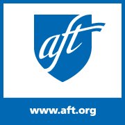 AFT Teachers