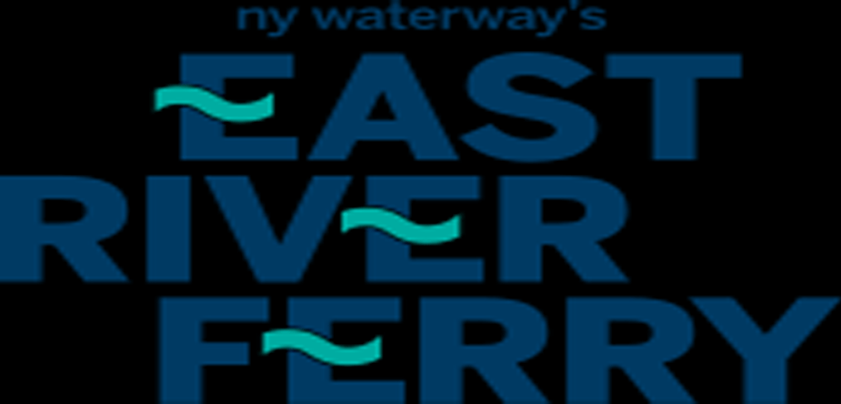 east_river_ferry