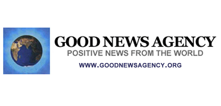 good_news_agency