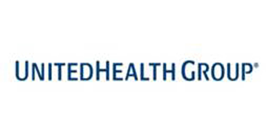 Unitedhealthcare Group 29