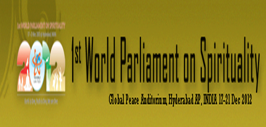 world_parliament_on_spiriti