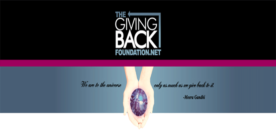 giving_back_2