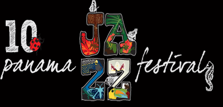 panama_jazz_festival
