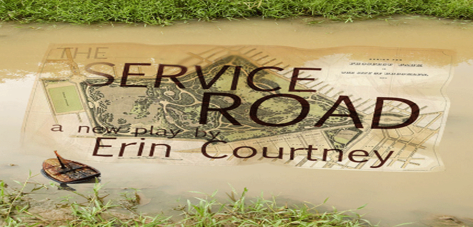 service_road