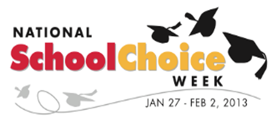national_school_week