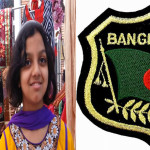 bangladesh