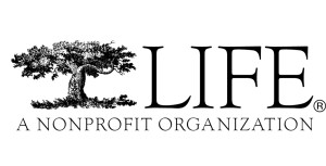 LIFE-logo-hires