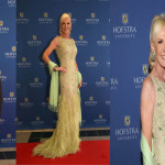 annual_hofstra