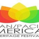 asian_pacific_american_heritage_festival_1