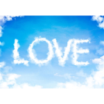 clouds-love