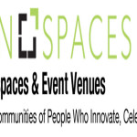 green_spaces
