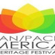 heritage_festival