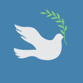 peace-day-party