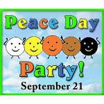 peace-day-party-badge-300x300