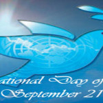 peace_day_1