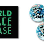 peace_please_1