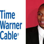 victor_cruz