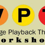 village_playback_theatre_1