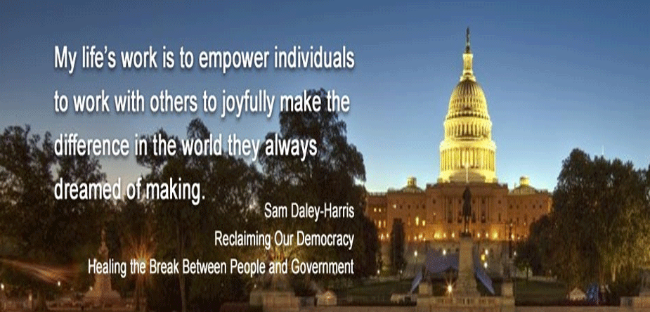 reclaiming_our_democracy