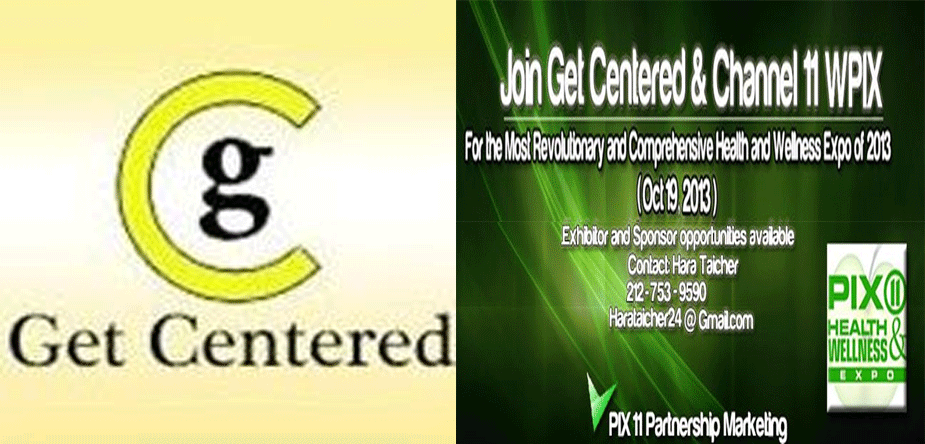 get_centered