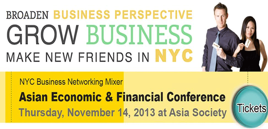 asian_business_network_3