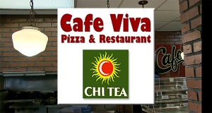 cafe-viva-and-viva-herbals-2